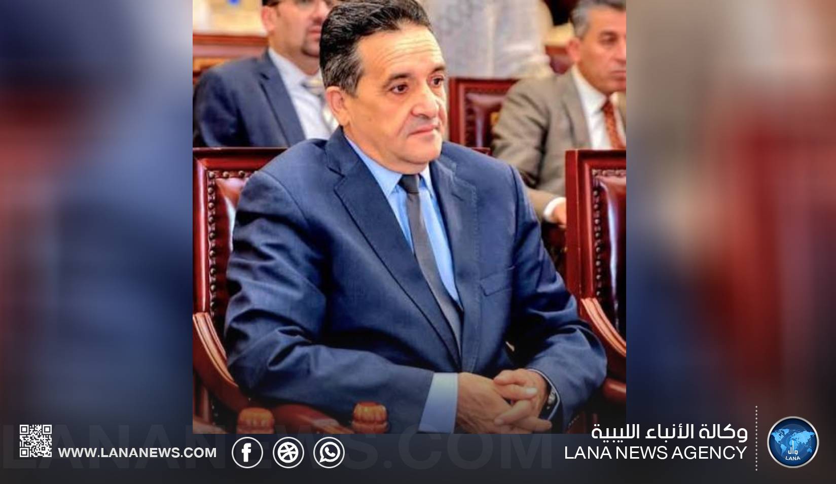 حكم قضائي يشعل الجدل حول المقيمين الأجانب