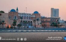 المركزي يحبط هجوما سيبرانيا وتسريب مستندات بعد فشل محاولة ابتزاز