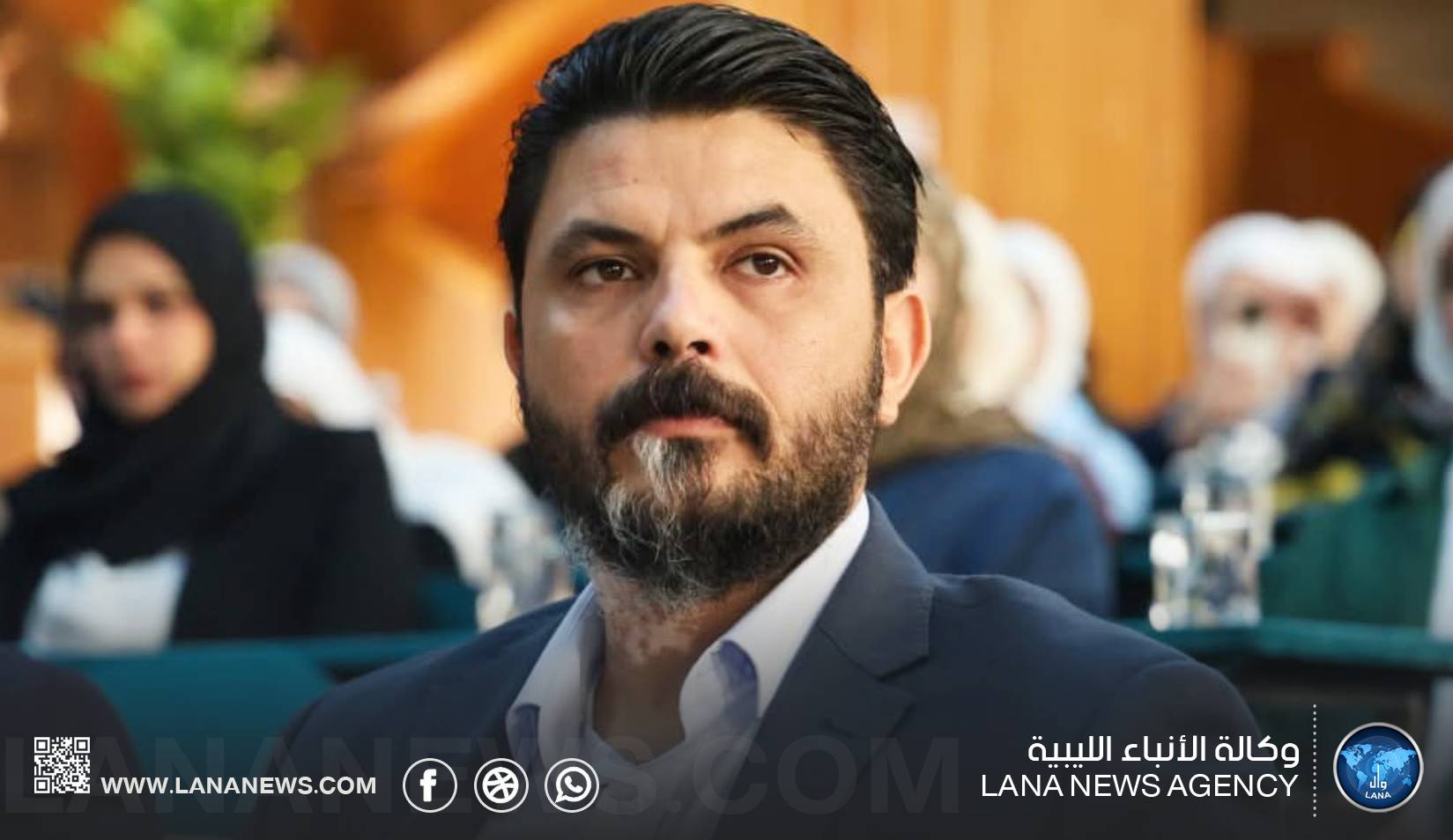 وزارة الصحة تشدد ضوابط التعاقد وشراء الأدوية والمستلزمات الطبية