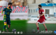 السويحلي والنصر في قمة التتويج بلقب الدوري الليبي الممتاز