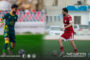 السويحلي والنصر في قمة التتويج بلقب الدوري الليبي الممتاز