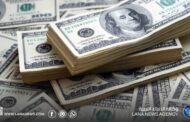 الدولار يصعد مدعومًا بارتفاع النفط وعوائد السندات الأمريكية