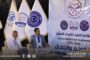 تحذير طبي: الإفراط في المقرمشات يهدد صحة الكُلى لدى الأطفال