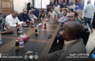 وزارة الصحة تطلق أول حزمة دبلومات مهنية معتمدة للعناصر الطبية في الجنوب