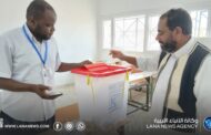 انطلاق انتخابات النقابات الفرعية للمعلمين ببلديتي الجفرة وزمزم