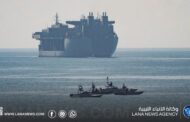 التوترات في هرمز تدفع أسعار النفط إلى أعلى مستوياتها في أكثر من شهر