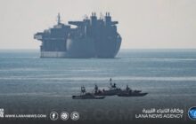 التوترات في هرمز تدفع أسعار النفط إلى أعلى مستوياتها في أكثر من شهر