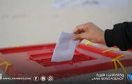 مفوضية الانتخابات تحدد 22 يوليو موعدًا لانتخاب نقابة المعلمين بسرت