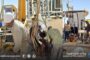 جهاز النهر الصناعي: جهود متواصلة رغم نقص التمويل والتحديات التشغيلية