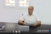 بدء انتخابات نقابة المعلمين ببلدية سرت
