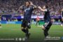 الأرجنتين إلى نهائي كأس العالم 2026