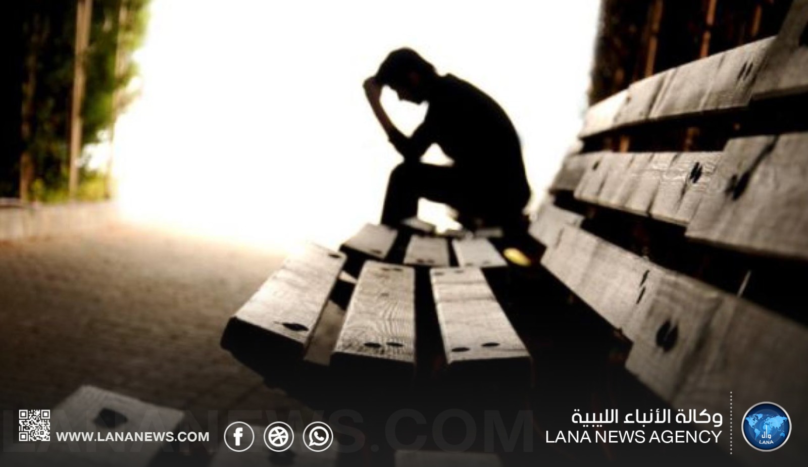 مسؤولون ومختصون يؤكدون ضرورة تكامل الجهود لمكافحة المخدرات