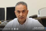 تشكيل مجلس إدارة مؤقت لنادي التحدي برئاسة النائب جلال الشويهدي