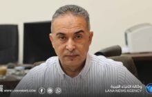 تشكيل مجلس إدارة مؤقت لنادي التحدي برئاسة النائب جلال الشويهدي