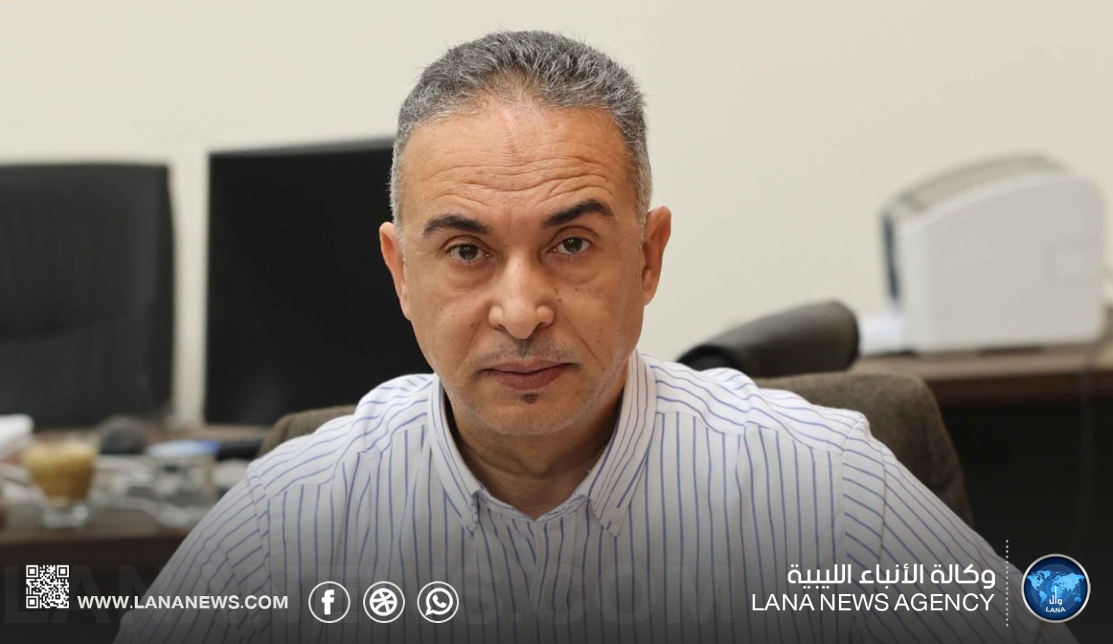 تشكيل مجلس إدارة مؤقت لنادي التحدي برئاسة النائب جلال الشويهدي