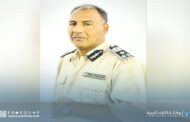 الشرطة الزراعية تعتمد آلية جديدة لتنظيم استخدام المبيدات