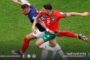 المغرب وفرنسا في مواجهة مرتقبة بربع نهائي كأس العالم