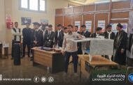 التعليم الفني.. دعوة للشباب نحو مهارات تلبي سوق العمل