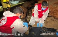 الإنقاذ البحري: ملف المتزلج الإيطالي المفقود في دريانة يدخل المسار الدبلوماسي
