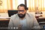 إجراءات احترازية في هراوة للحد من انتشار الحمى القلاعية