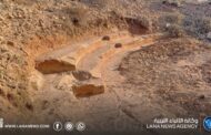 مسرح أبولونيا.. اكتشاف يفتح فصلا جديدا في تاريخ سوسة