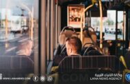 النقل العام.. بين غياب الخدمة وآمال التطوير