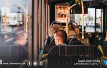 النقل العام.. بين غياب الخدمة وآمال التطوير