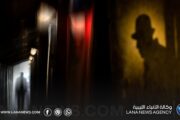 مختصون: الوقاية الأسرية والدعم النفسي أساس مواجهة الجريمة