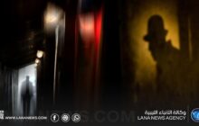 مختصون: الوقاية الأسرية والدعم النفسي أساس مواجهة الجريمة