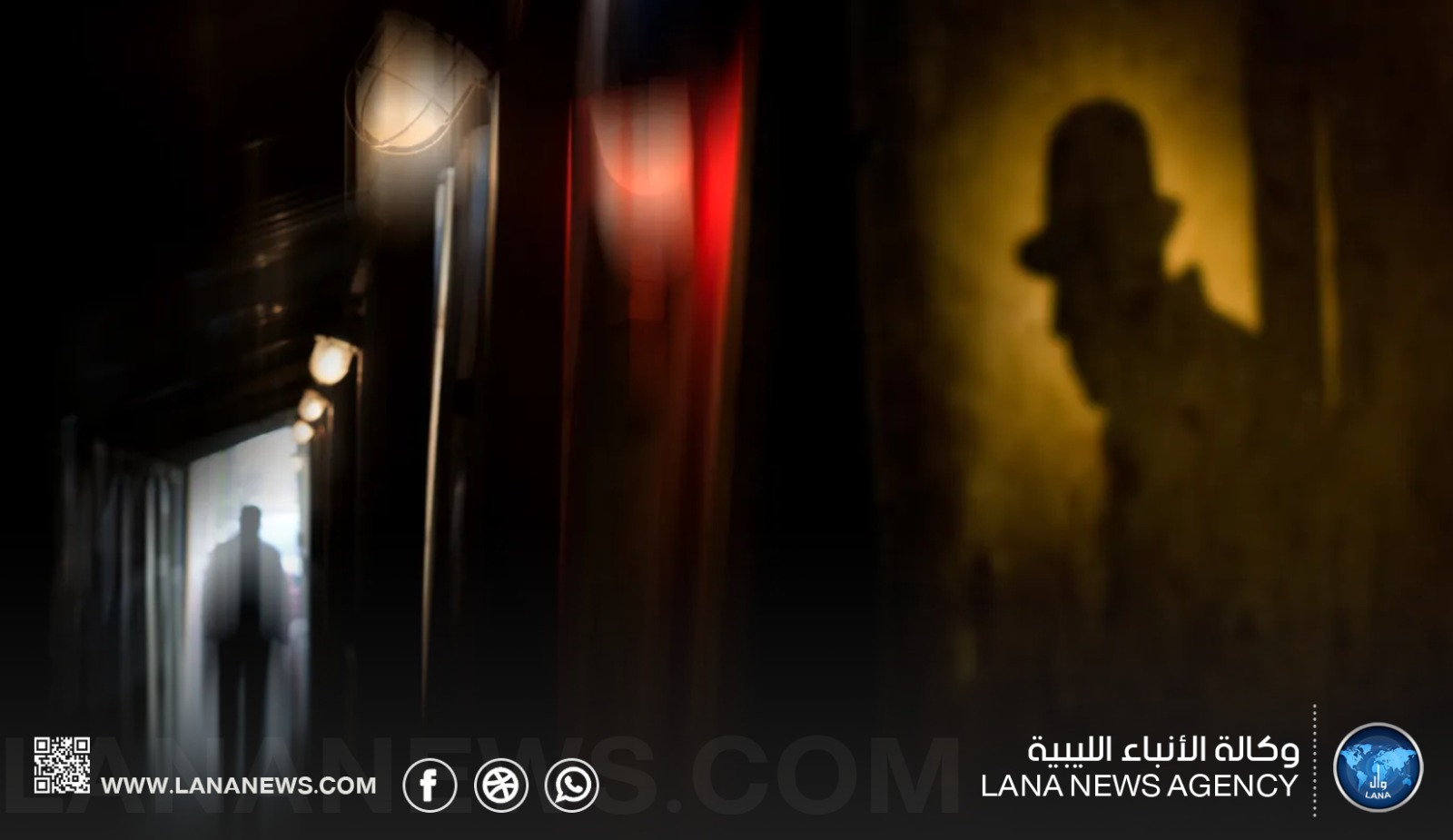 مختصون: الوقاية الأسرية والدعم النفسي أساس مواجهة الجريمة