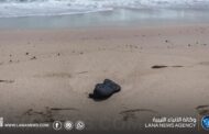فقدان 144 مهاجرا قبالة سواحل موريتانيا