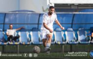 الأسبوع الأخير يحسم صراع المجموعة الثانية في تصفيات الصعود للممتاز