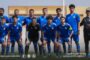 البطنان يحقق إنجازًا تاريخيًا بالصعود إلى الدوري الليبي الممتاز لأول مرة