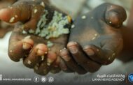 تراجع معدلات الجوع عالميا للعام الثالث على التوالي