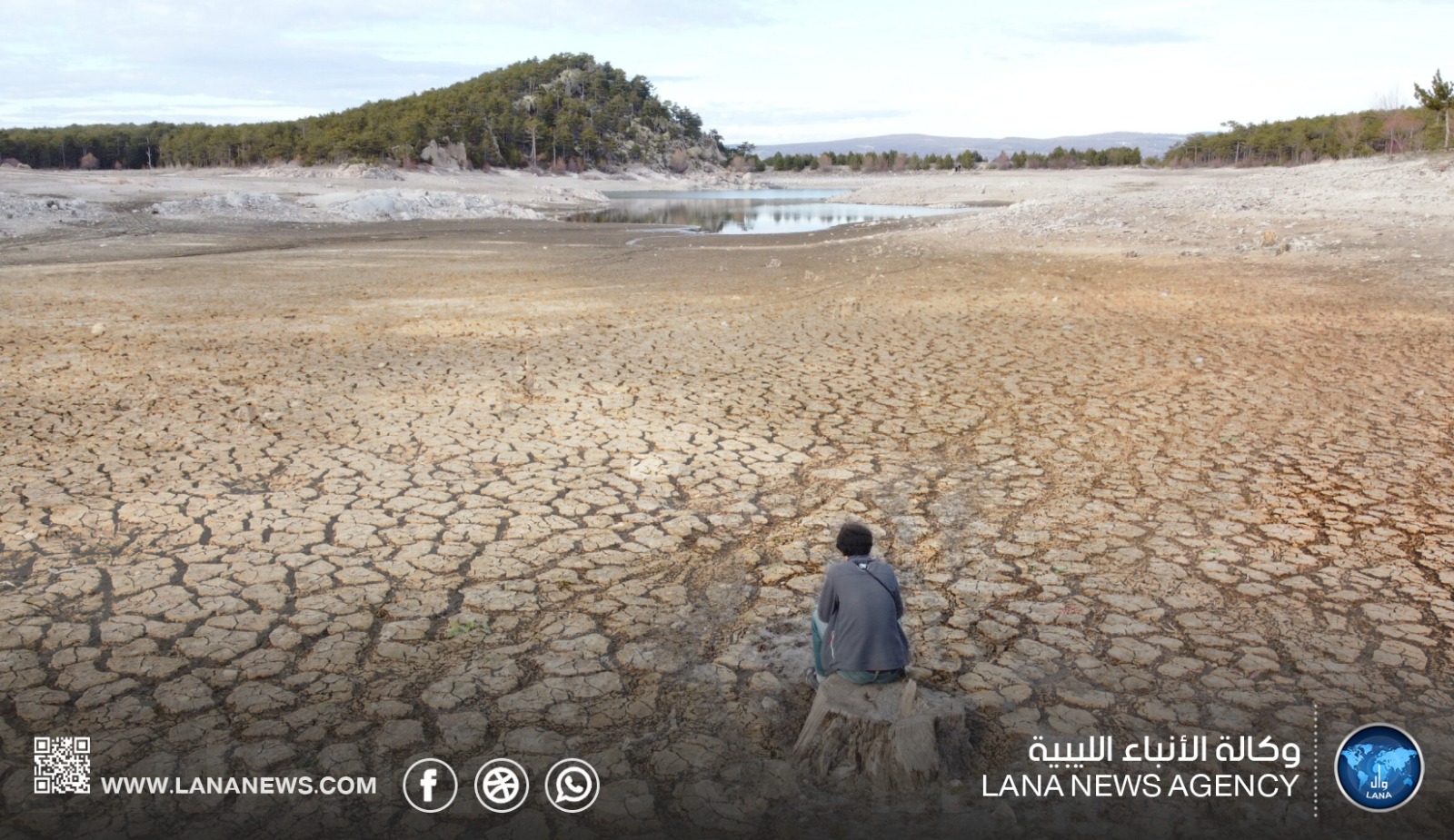 بنك التنمية الأفريقي: النينيو تهدد أفريقيا بخسائر تصل إلى 20 مليار دولار