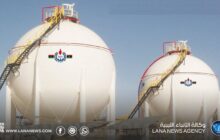أرصدة الوقود بمستودعات البريقة الرئيسية تتجاوز 141 ألف طن متري