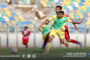 بنغازي الجديدة يتصدر المجموعة الرابعة في دوري الصعود للممتاز