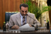 لجنة المبيدات تُطالب بإصلاح تشريعي ومُؤسسي وإنشاء هيئة وطنية لسلامة الغذاء والدواء