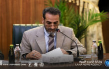 لجنة المبيدات تُطالب بإصلاح تشريعي ومُؤسسي وإنشاء هيئة وطنية لسلامة الغذاء والدواء