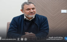 الفيتوري: تسجيل ألف مواطن في برنامج الكشف المُبكر يعكس تنامي الوعي