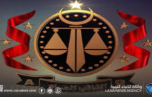 النيابة العامة تأمر بحبسِ ثلاثة مسؤولين بالمركز الوطني للوقاية والحجر الزراعي