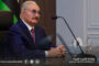 القائد العام يوجه بالإسراع في وضع حلول جذرية لأزمة الكهرباء