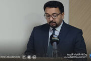 لجنة الصحة بمجلس النواب تثمن جهود ضبط المبيدات المحظورة وتعزيز الأمن الغذائي
