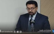 لجنة الصحة بمجلس النواب تثمن جهود ضبط المبيدات المحظورة وتعزيز الأمن الغذائي