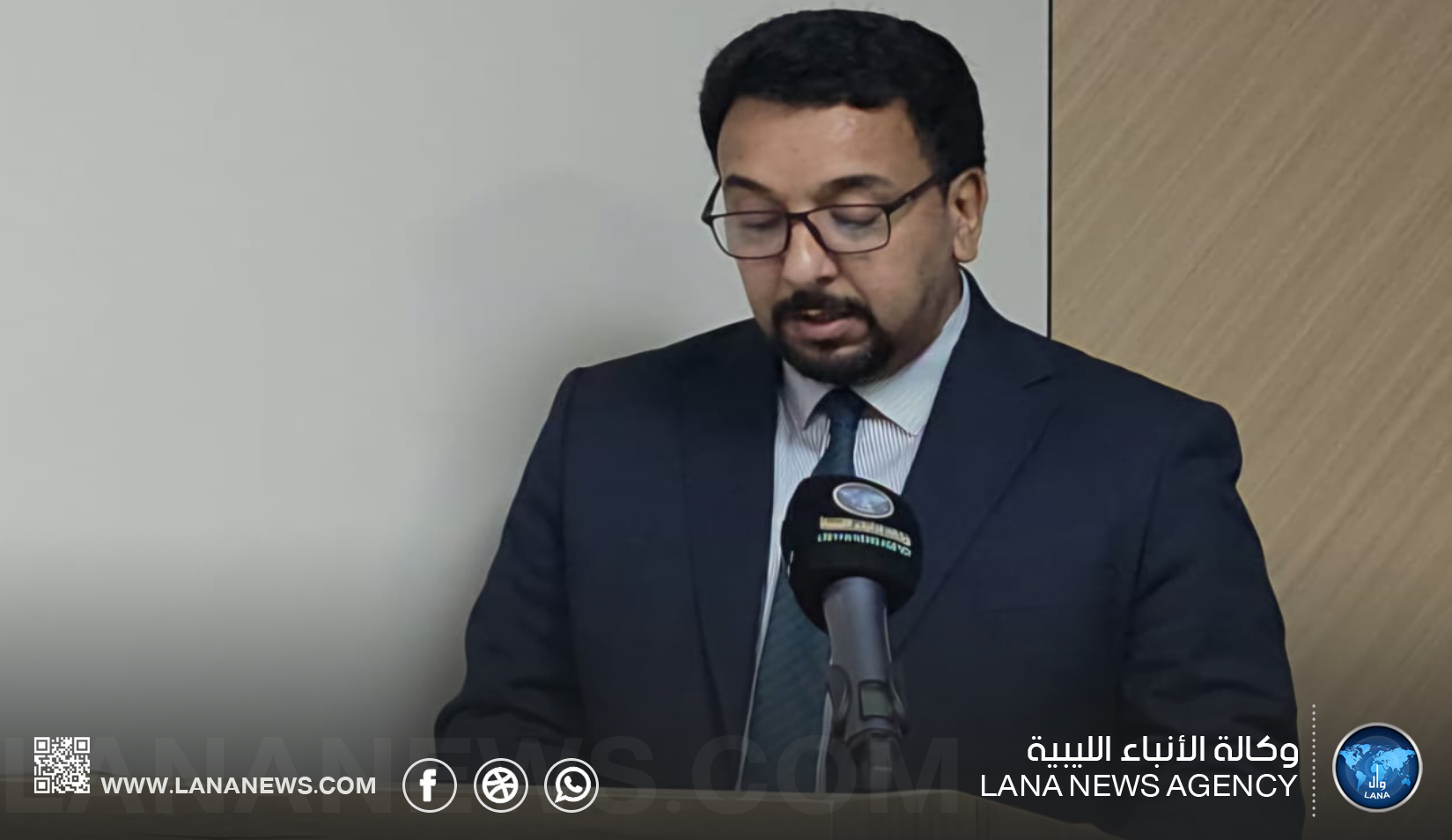 لجنة الصحة بمجلس النواب تثمن جهود ضبط المبيدات المحظورة وتعزيز الأمن الغذائي