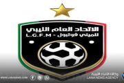 ليبيا تتصدر التصنيف الإفريقي للميني فوتبول لشهر يوليو 2026