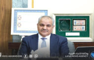 محافظ المركزي يُشدّد على توحيد الإنفاق العام ودعم مشروعات التنمية