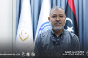 وزارة الصحة تطلق البرنامج الوطني للكشف المبكر عن السرطان من بنغازي