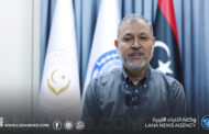وزارة الصحة تطلق البرنامج الوطني للكشف المبكر عن السرطان من بنغازي