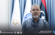 وزارة الصحة تطلق البرنامج الوطني للكشف المبكر عن السرطان من بنغازي
